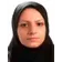 دکتر نرگس رستمی گوران