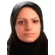 دکتر نرگس رستمی گوران