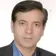 دکتر منوچهر بابائی