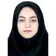 فریبا اسلامی