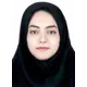 فریبا اسلامی