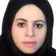 دکتر بهاره یغمائی