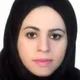 دکتر بهاره یغمائی
