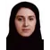 دکتر شیرین گلیکانلوی میلان