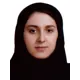 دکتر شیرین گلیکانلوی میلان