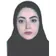دکتر آزاده رحیمی لولوئی