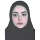 دکتر آزاده رحیمی لولوئی