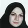 دکتر نوروژا قدیری اصلی