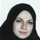 دکتر نوروژا قدیری اصلی