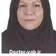 دکتر مهناز یوسفی