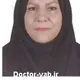 دکتر مهناز یوسفی
