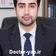 دکتر حسام الدین لارتی