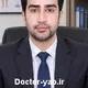 دکتر حسام الدین لارتی