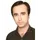 دکتر امین ماهورام مشهدی