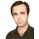دکتر امین ماهورام مشهدی
