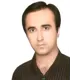 دکتر امین ماهورام مشهدی