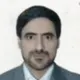 دکتر سیروس شیخ حسینی