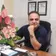 دکتر محمدجواد طاهری