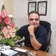 دکتر محمدجواد طاهری