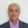 دکتر علیرضا موثقی