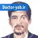 دکتر داود تاج بخش