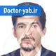 دکتر داود تاج بخش