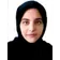 دکتر ایلاف رکابی