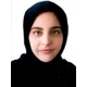 دکتر ایلاف رکابی