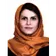 دکتر مهرنوش حقیقت جو