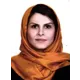 دکتر مهرنوش حقیقت جو