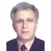 دکتر ابوالفضل سپهری