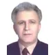 دکتر ابوالفضل سپهری