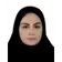 دکتر شیدا ظهیریان مقدم