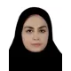 دکتر شیدا ظهیریان مقدم
