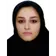 دکتر مهسا جلالی