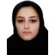 دکتر مهسا جلالی
