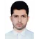 دکتر علی کبیری