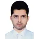 دکتر علی کبیری