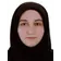 دکتر فریال فرنیا
