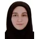 دکتر فریال فرنیا