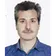 دکتر محمد مرندی