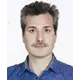دکتر محمد مرندی