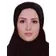 دکتر فهیمه باقری توفیقی
