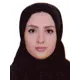 دکتر فهیمه باقری توفیقی