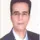 دکتر پیمان دبیرمقدم