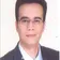 دکتر پیمان دبیرمقدم
