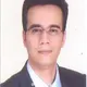 دکتر پیمان دبیرمقدم