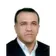 دکتر محمدرضا صفوی همامی