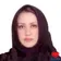 دکتر فرشته سیمری عرب