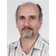 دکتر احمد خلیقی